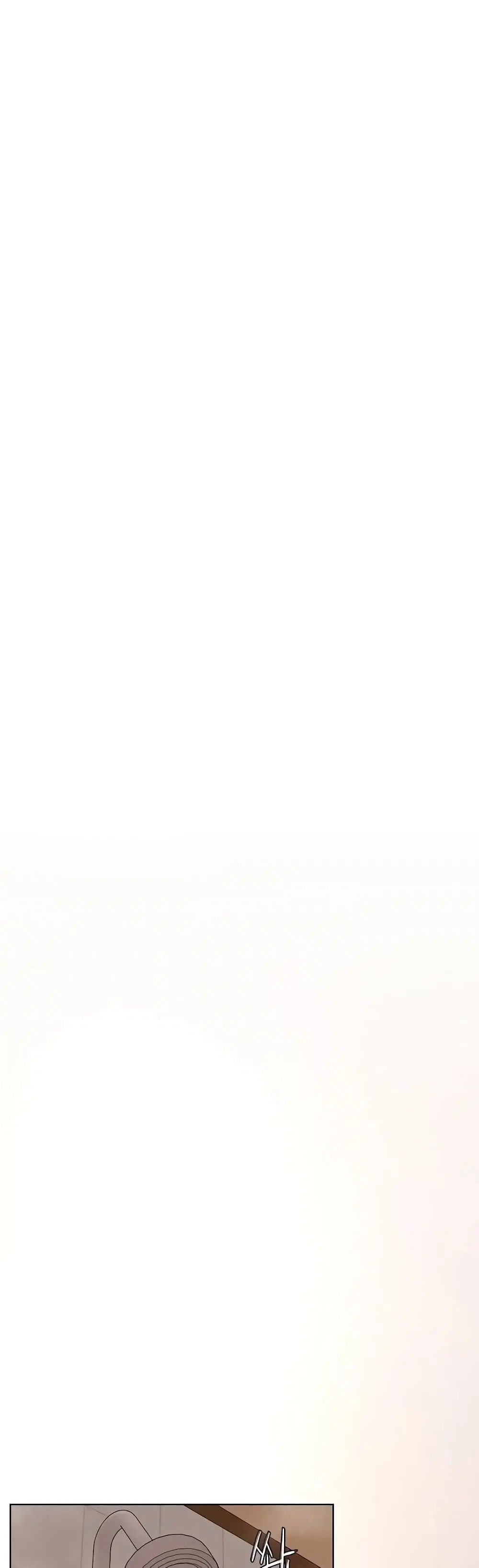 Silent War ตอนที่ 87 — page 27 of 31