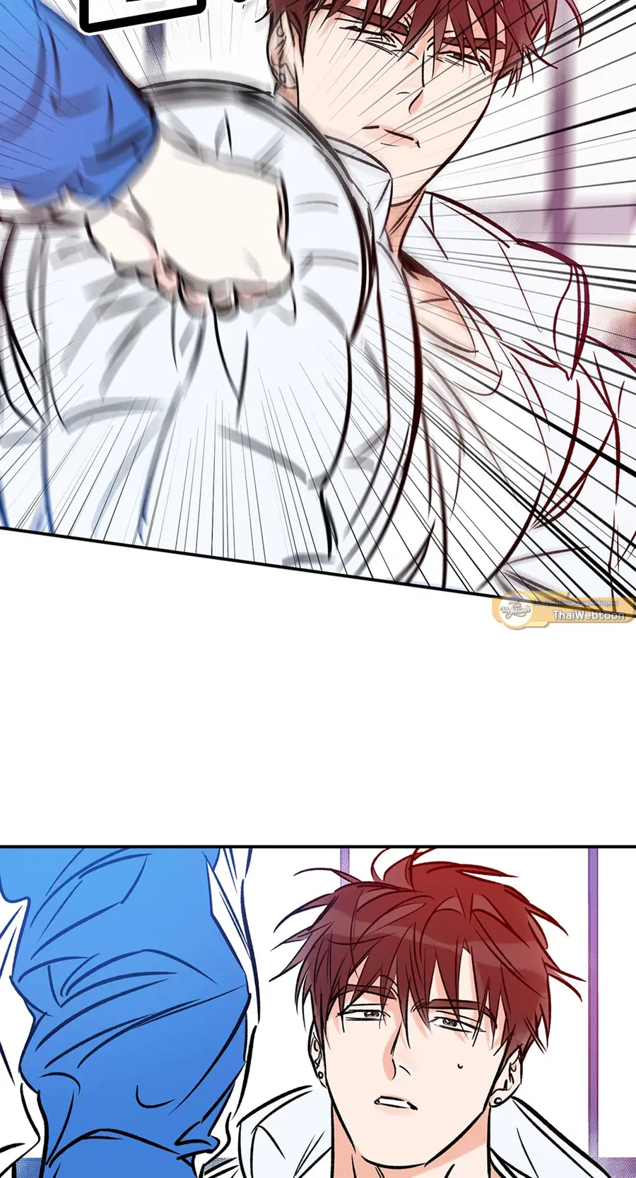 Lucky Paradise ตอนที่ 81.08 — page 20 of 59