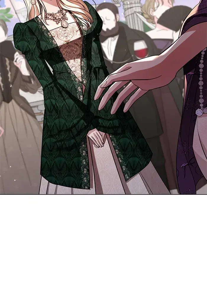To My Husband’s Mistress ตอนที่ 21 — page 56 of 107