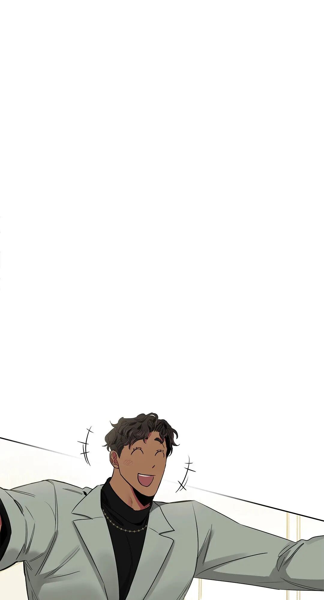 Roses and Champagne ตอนที่ 32 — page 59 of 87