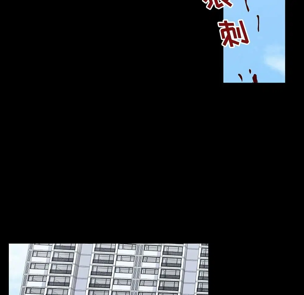 Project Utopia ตอนที่ 125 — page 75 of 99