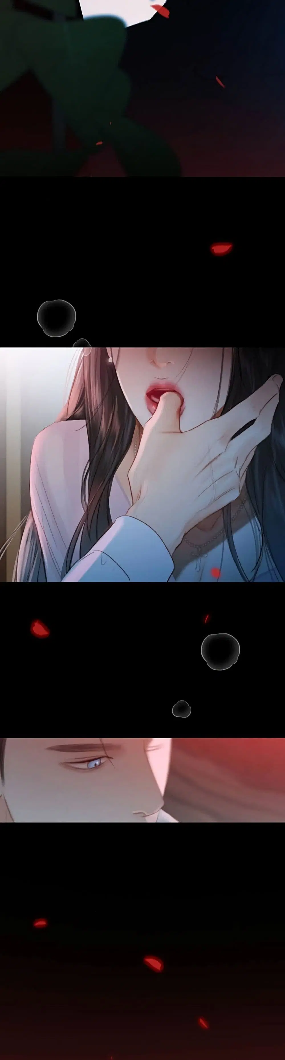 Serena ตอนที่ 43 — page 40 of 52