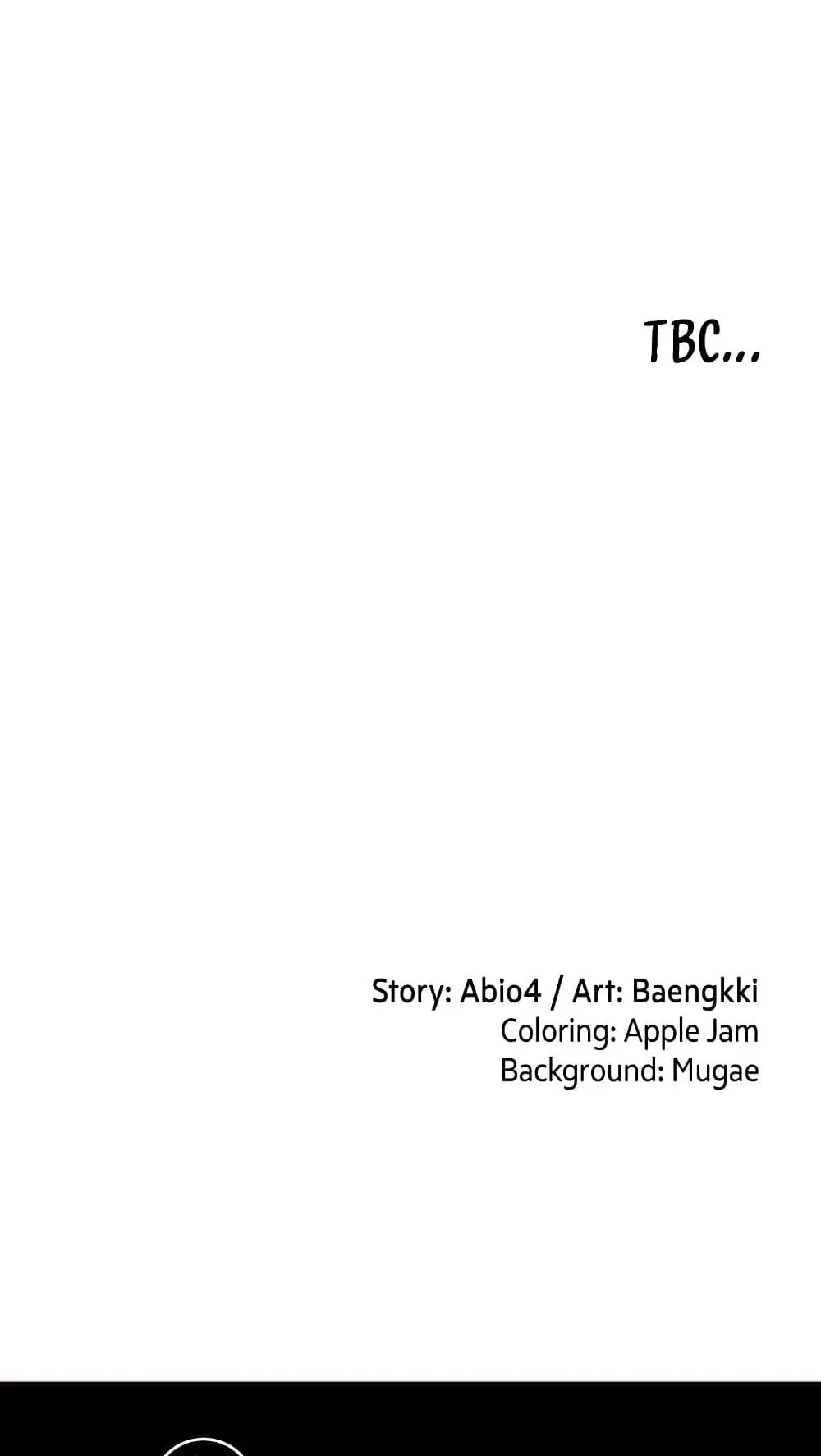 Sextudy Group ตอนที่ 103 — page 60 of 64