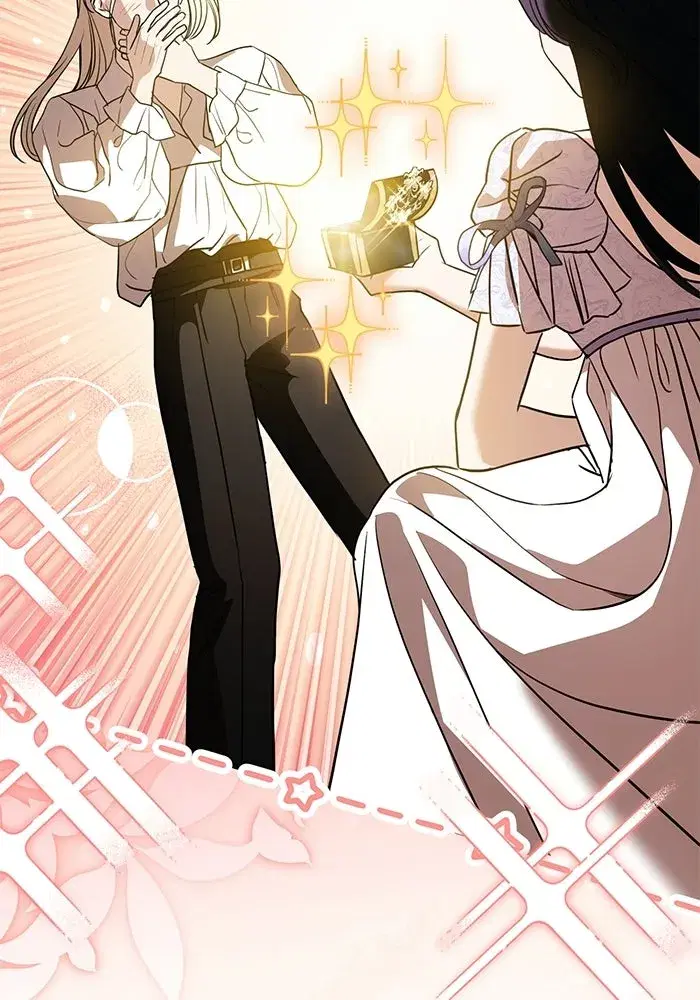 To My Husband’s Mistress ตอนที่ 118 — page 65 of 116