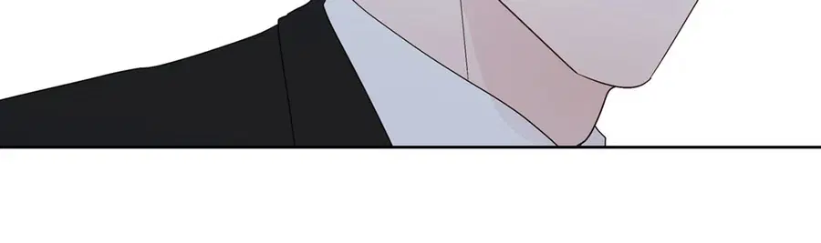 A Man of Virtue ตอนที่ 66 — page 39 of 62