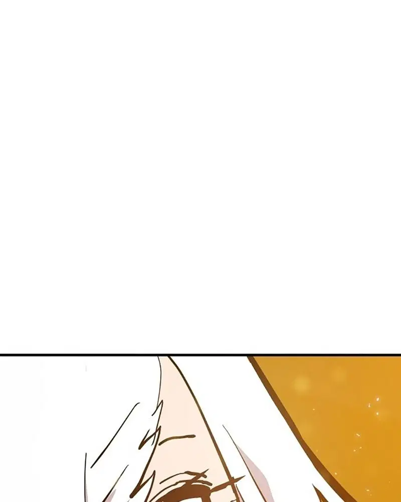 The Player ตอนที่ 161 — page 12 of 184