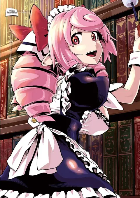 Konjiki no Moji Tsukai – Yuusha Yonin ni Makikomareta Unique Cheat ตอนที่ 41 — page 3 of 30