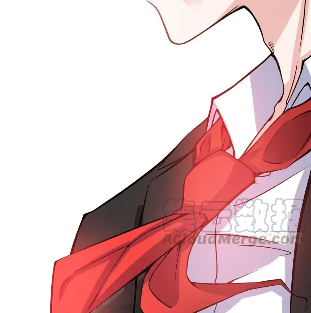 Peerless Doctor in the City ตอนที่ 35 — page 55 of 63