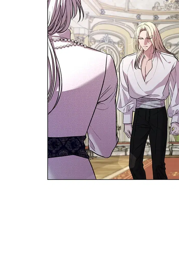 To My Husband’s Mistress ตอนที่ 26 — page 19 of 104