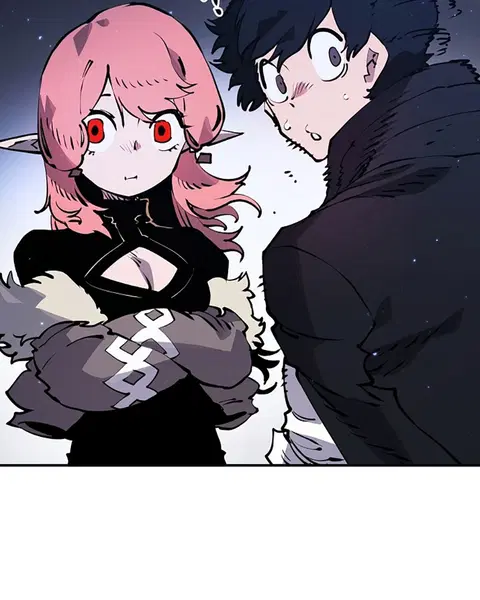 The Player ตอนที่ 40 — page 106 of 119