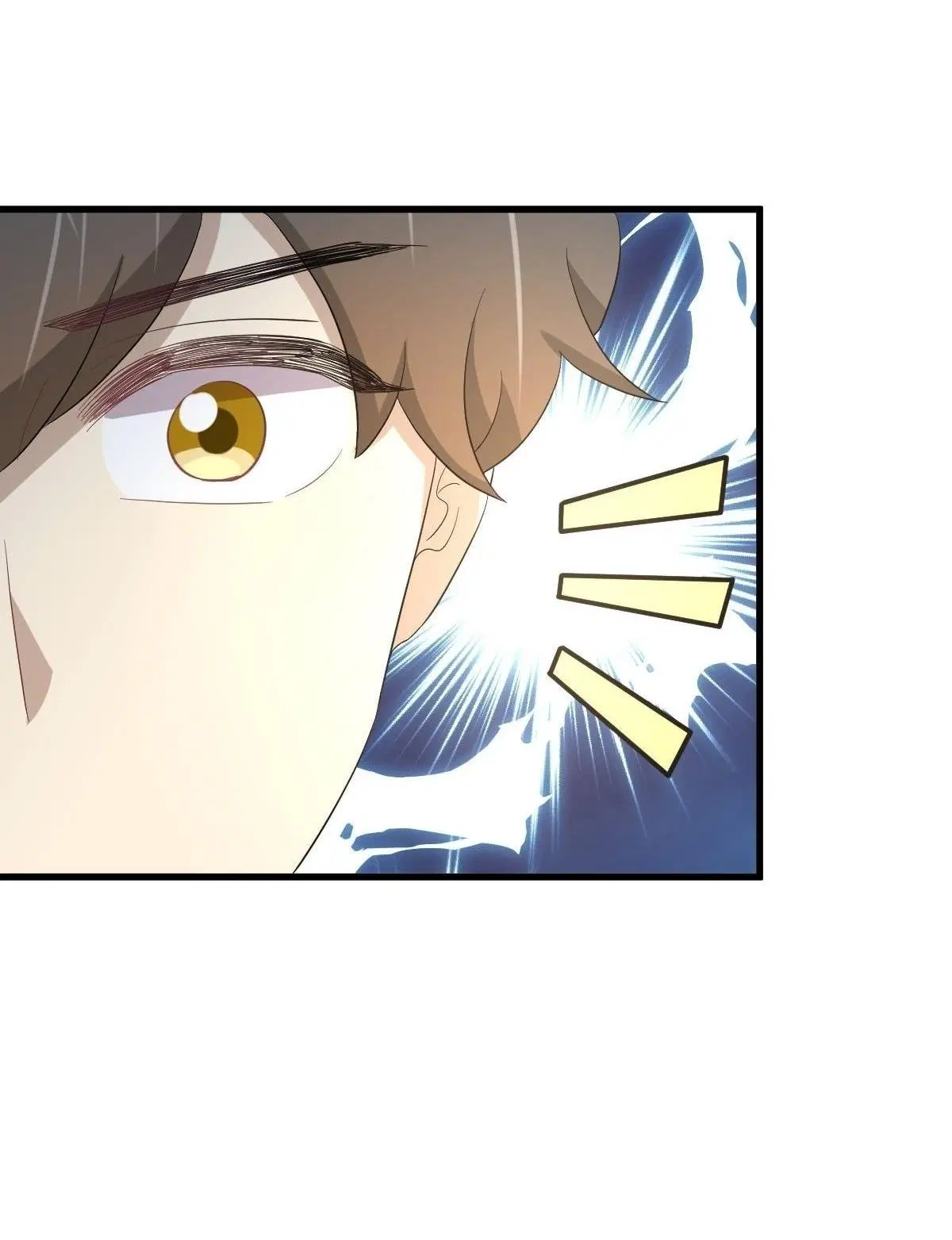 Immortal Swordsman in the Reverse World ตอนที่ 351 — page 44 of 46