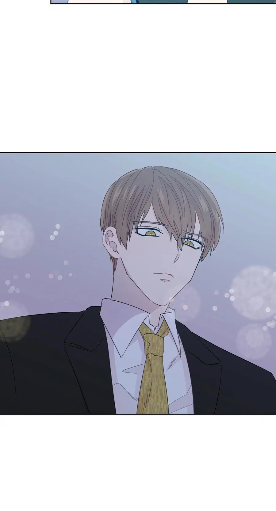 A Man of Virtue ตอนที่ 47 — page 56 of 58