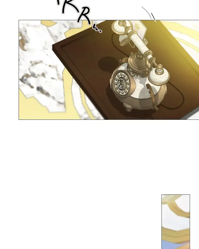 Serena ตอนที่ 111 — page 80 of 115