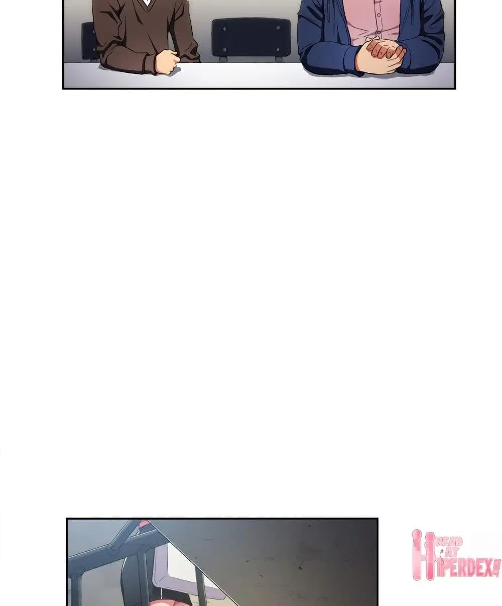 My High School Bully ตอนที่ 3 — page 72 of 101