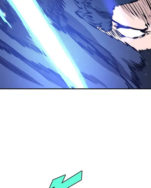 The Player ตอนที่ 65 — page 54 of 159