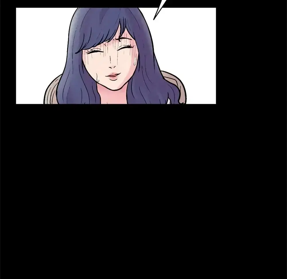 Project Utopia ตอนที่ 36 — page 58 of 69