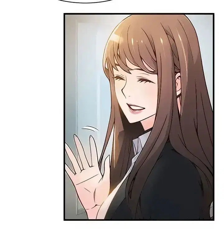 Weak Point ตอนที่ 9 — page 5 of 37