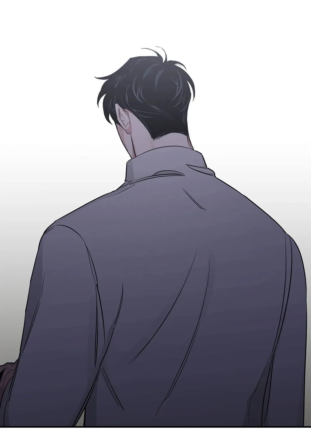 Roses and Champagne ตอนที่ 28 — page 57 of 88