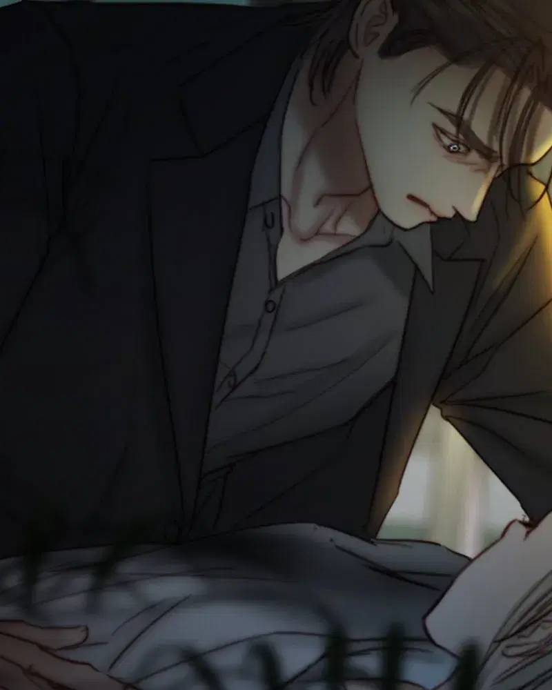 Serena ตอนที่ 124 — page 91 of 121