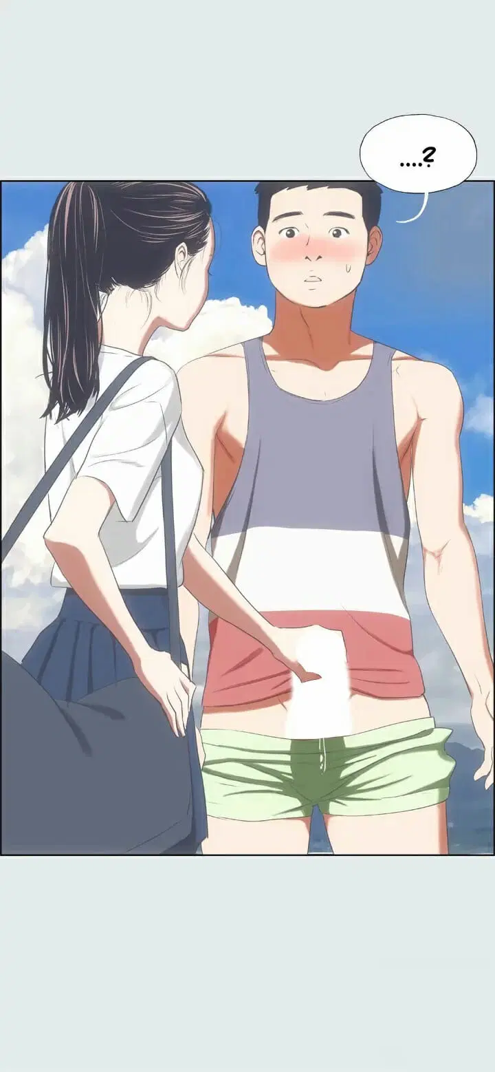 Summer Vacation ตอนที่ 6 — page 14 of 16