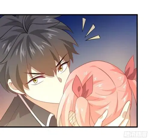 Immortal Swordsman in the Reverse World ตอนที่ 91 — page 44 of 46