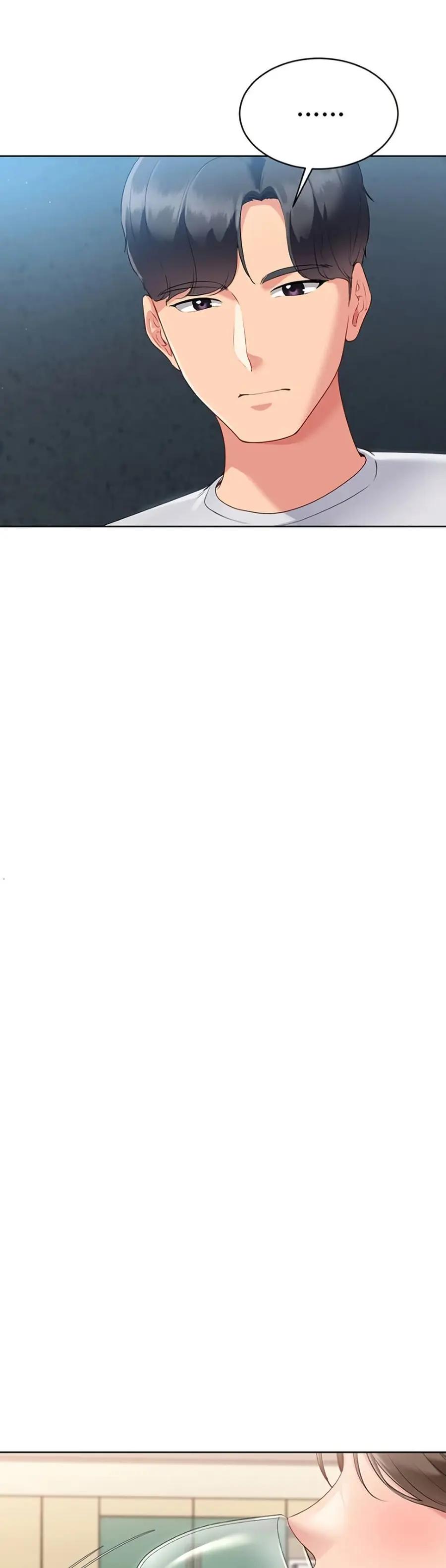 Set Up ตอนที่ 39 — page 27 of 51