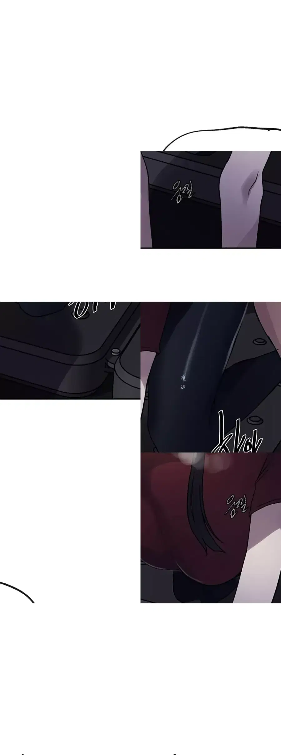 Secret Class ตอนที่ 251 — page 13 of 50