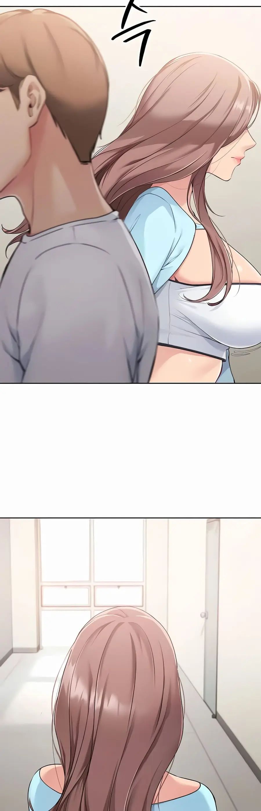 Set Up ตอนที่ 8 — page 22 of 60