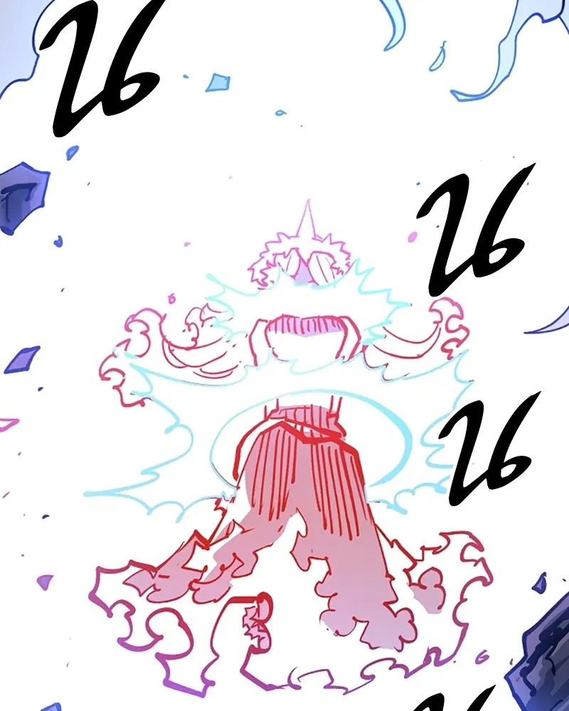 The Player ตอนที่ 155 — page 73 of 172