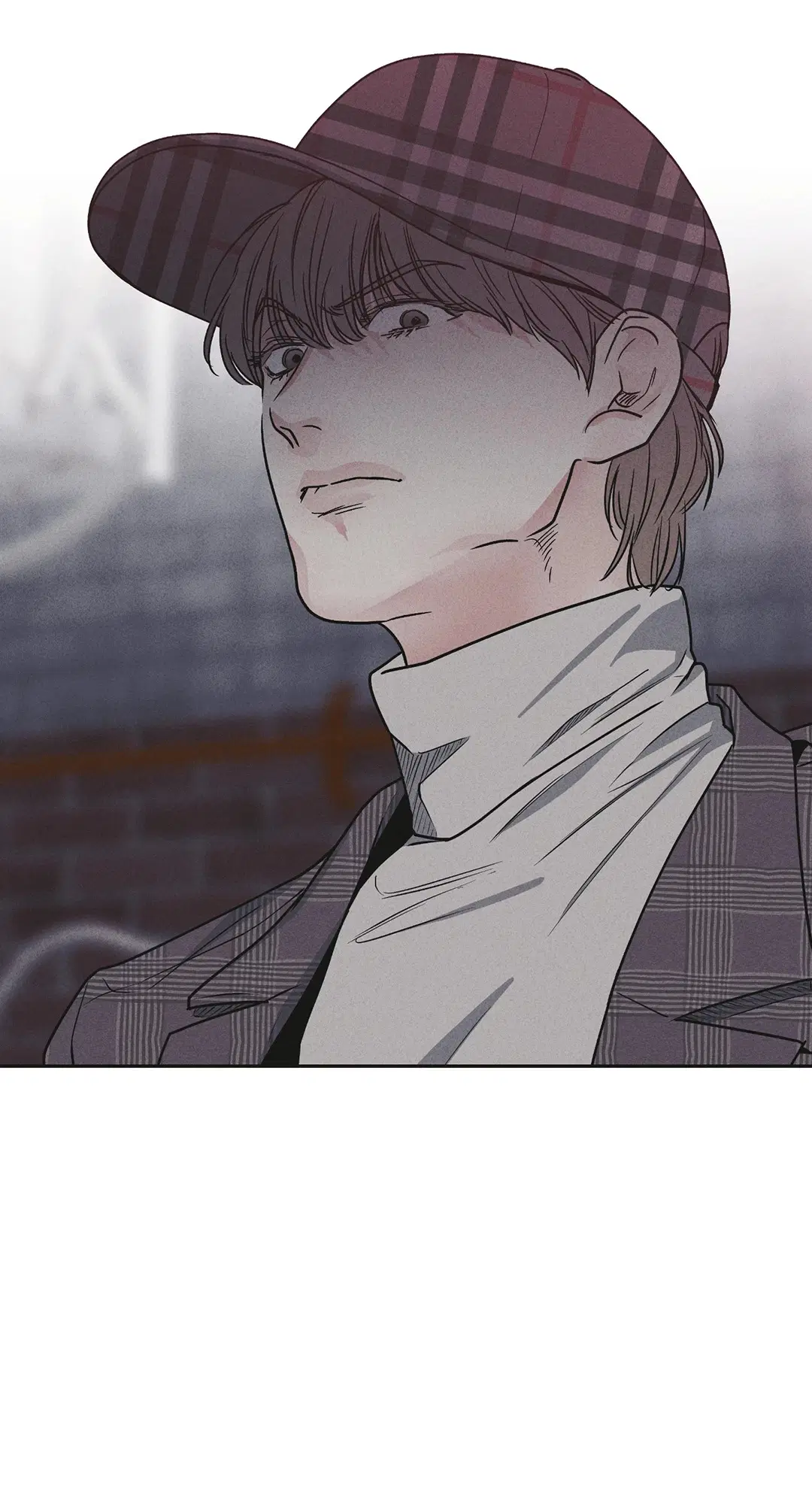 PAYBACK ตอนที่ 59 — page 48 of 85