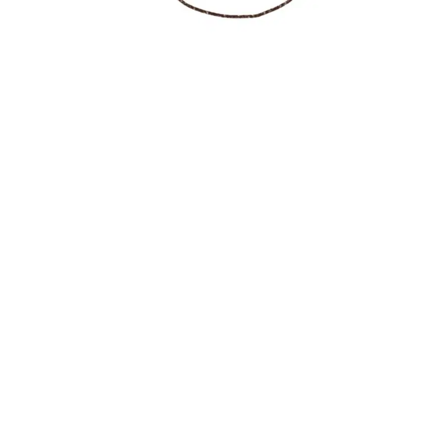 ENNEAD ตอนที่ 84 — page 12 of 65