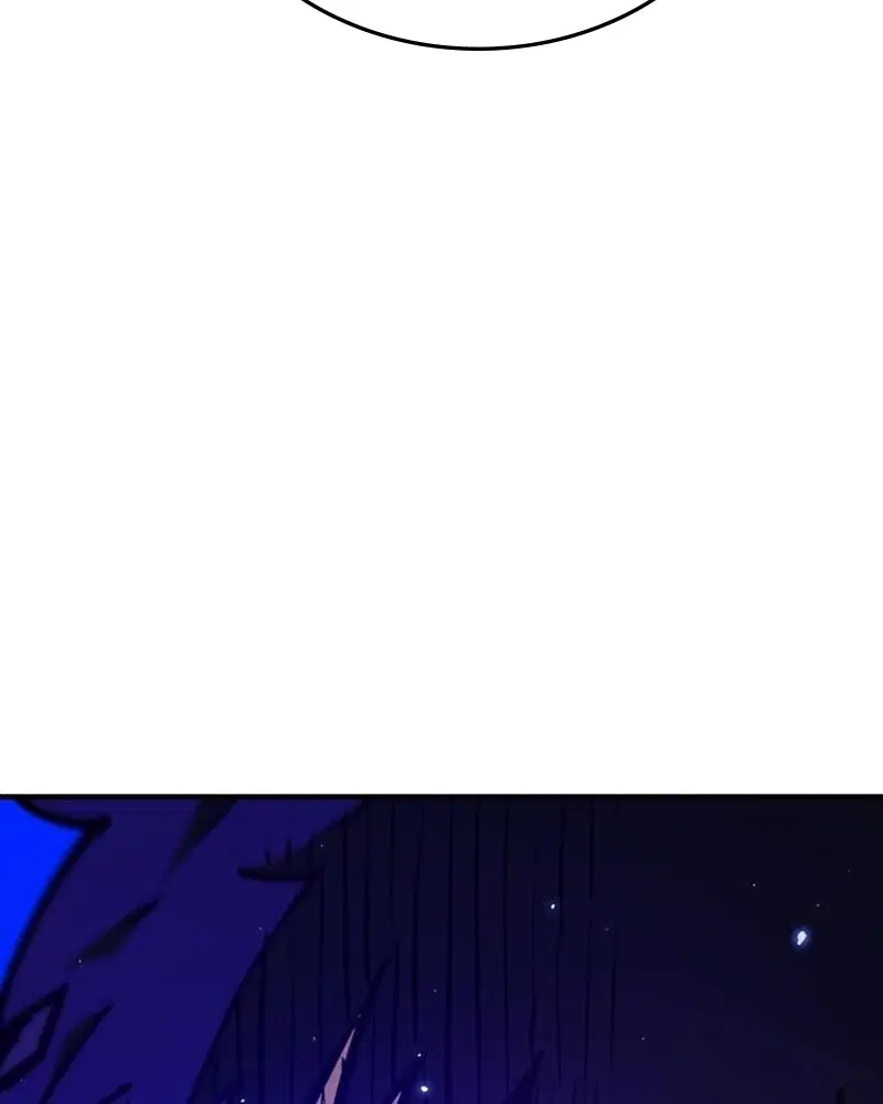 The Player ตอนที่ 163 — page 162 of 192