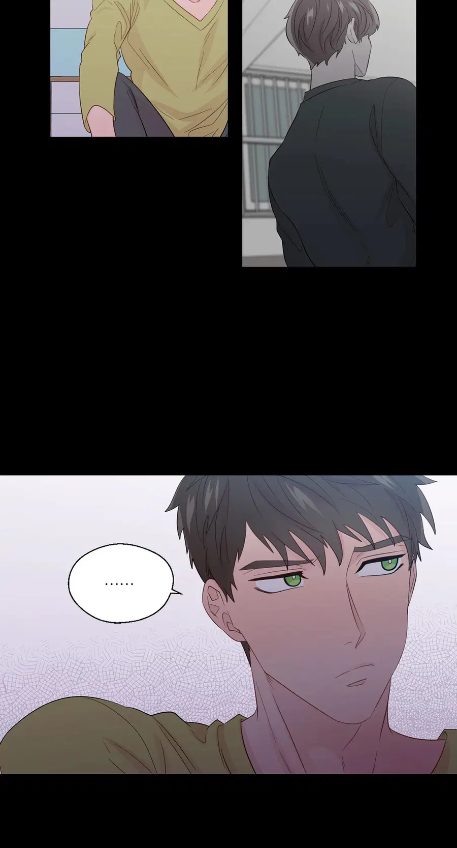 A Man of Virtue ตอนที่ 39 — page 20 of 48