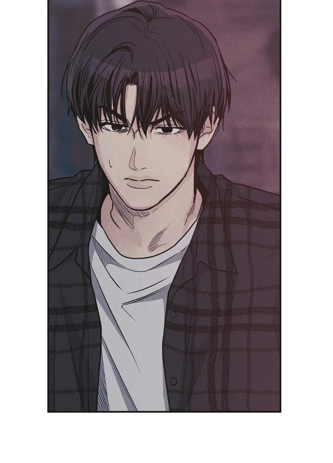 PAYBACK ตอนที่ 59 — page 26 of 85