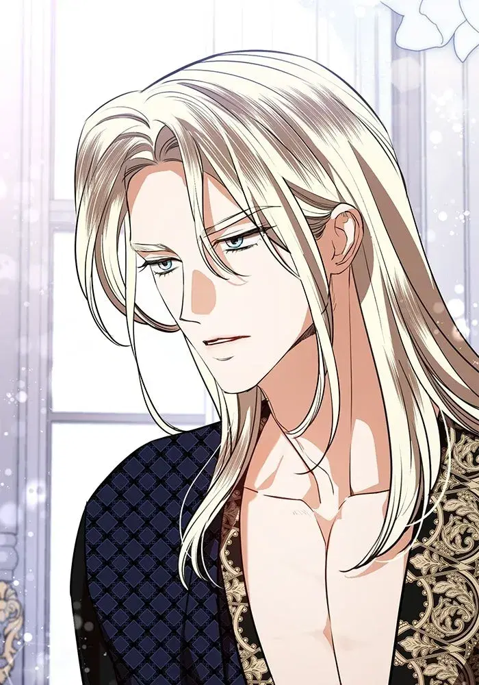 To My Husband’s Mistress ตอนที่ 89 — page 119 of 143