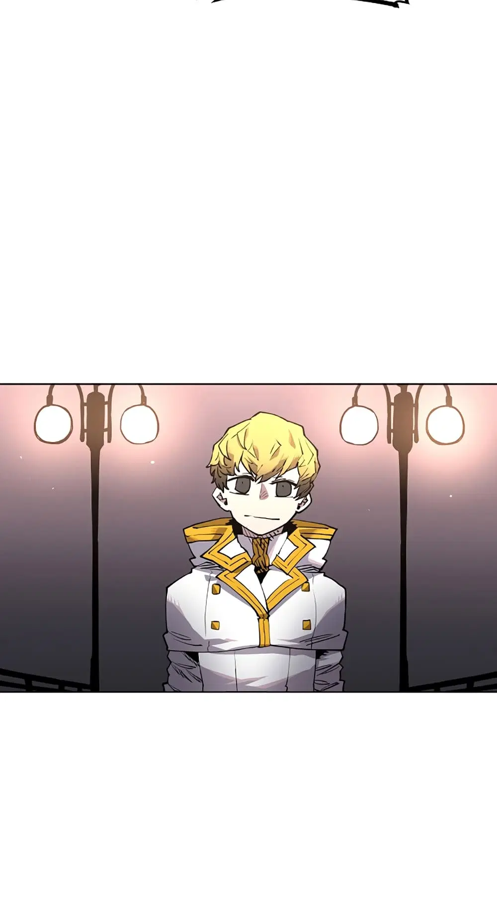 The Player ตอนที่ 20 — page 11 of 62