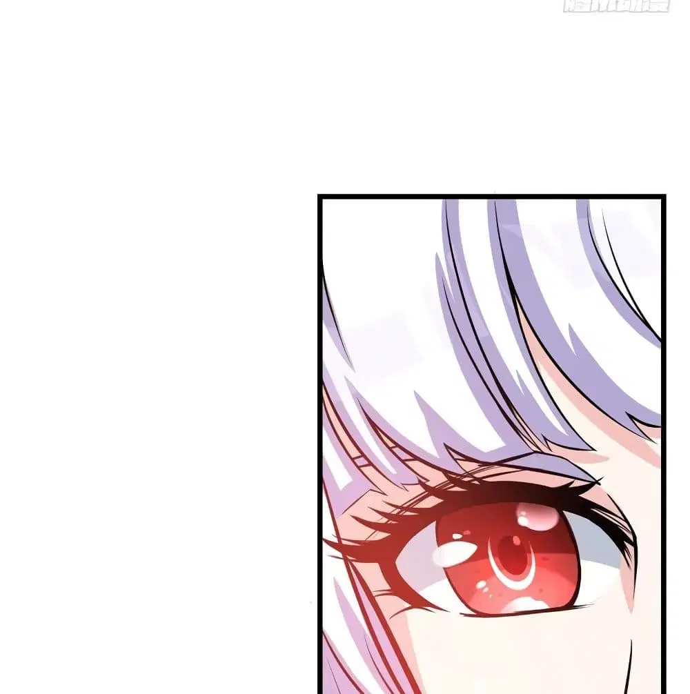Peerless Doctor in the City ตอนที่ 35 — page 32 of 63