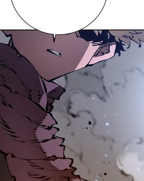 The Player ตอนที่ 66 — page 63 of 150