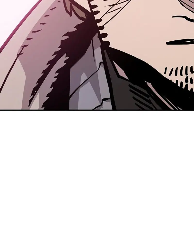 The Player ตอนที่ 162 — page 51 of 188