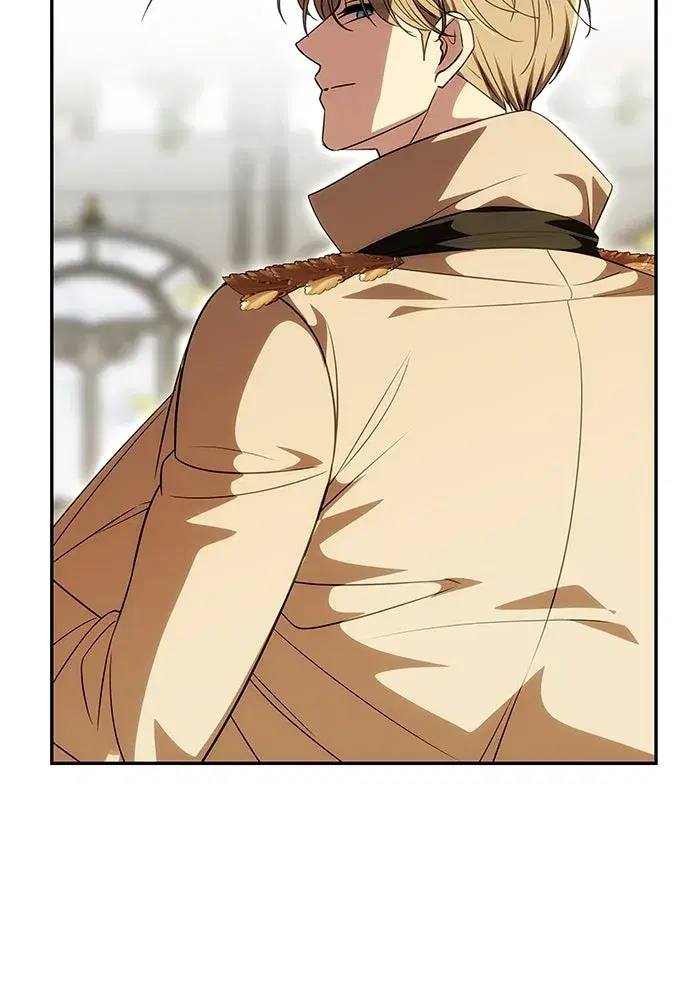 One Husband is Enough – เกมรักจับสามี ตอนที่ 24 — page 97 of 141