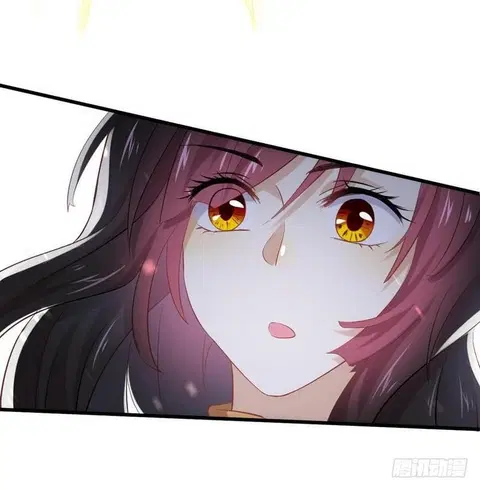 Immortal Swordsman in the Reverse World ตอนที่ 7 — page 37 of 38