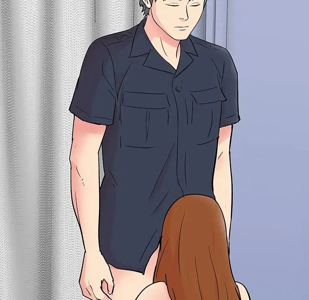 Project Utopia ตอนที่ 88 — page 35 of 68