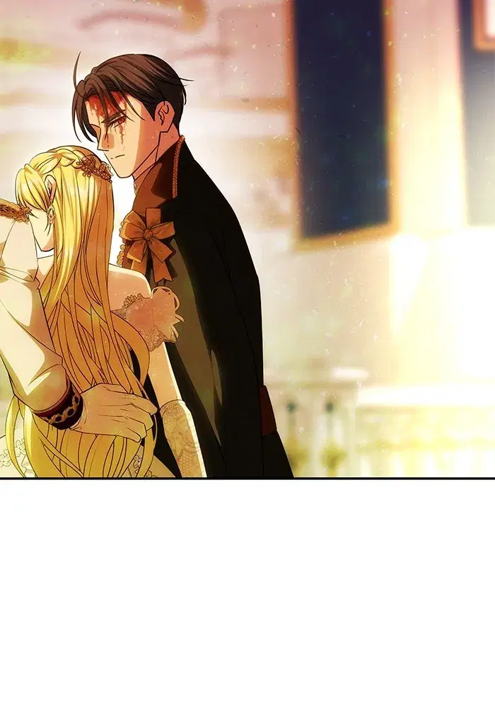 One Husband is Enough – เกมรักจับสามี ตอนที่ 63 — page 158 of 173