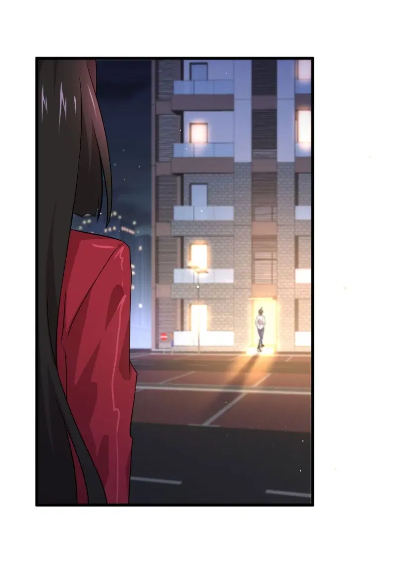 Immortal Swordsman in the Reverse World ตอนที่ 83 — page 24 of 41