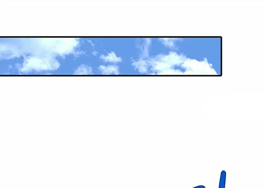 Wu Ni ตอนที่ 357 — page 6 of 32