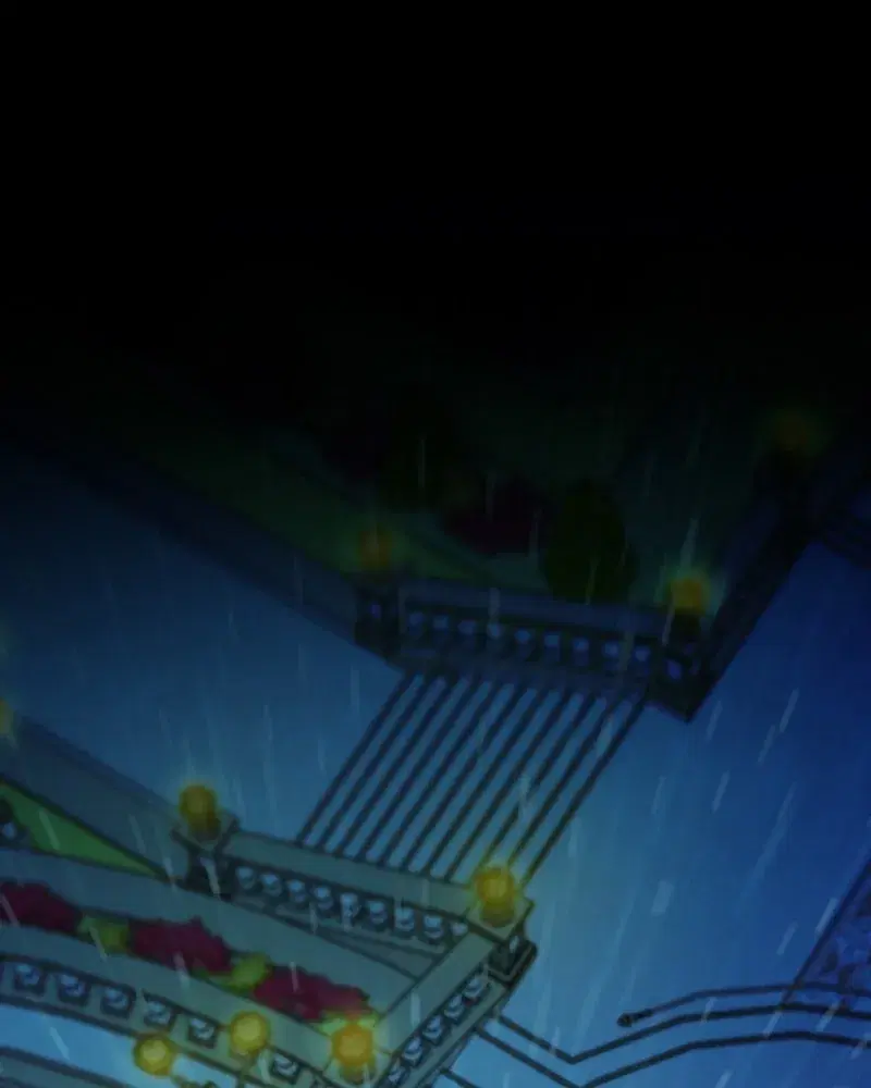 Serena ตอนที่ 106 — page 43 of 135