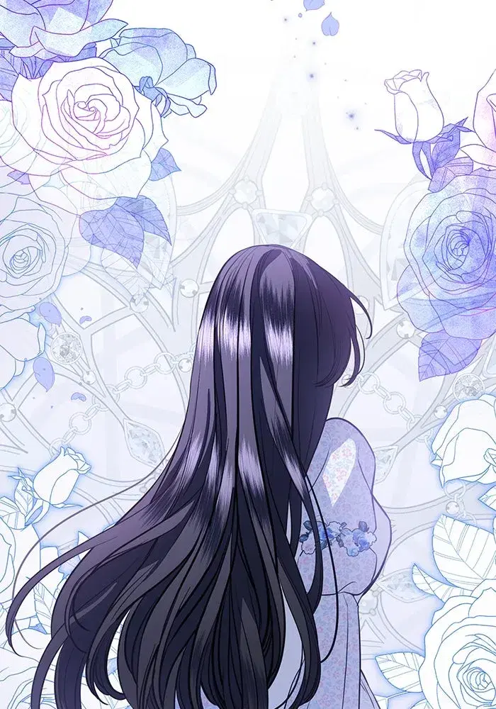 To My Husband’s Mistress ตอนที่ 81 — page 32 of 109