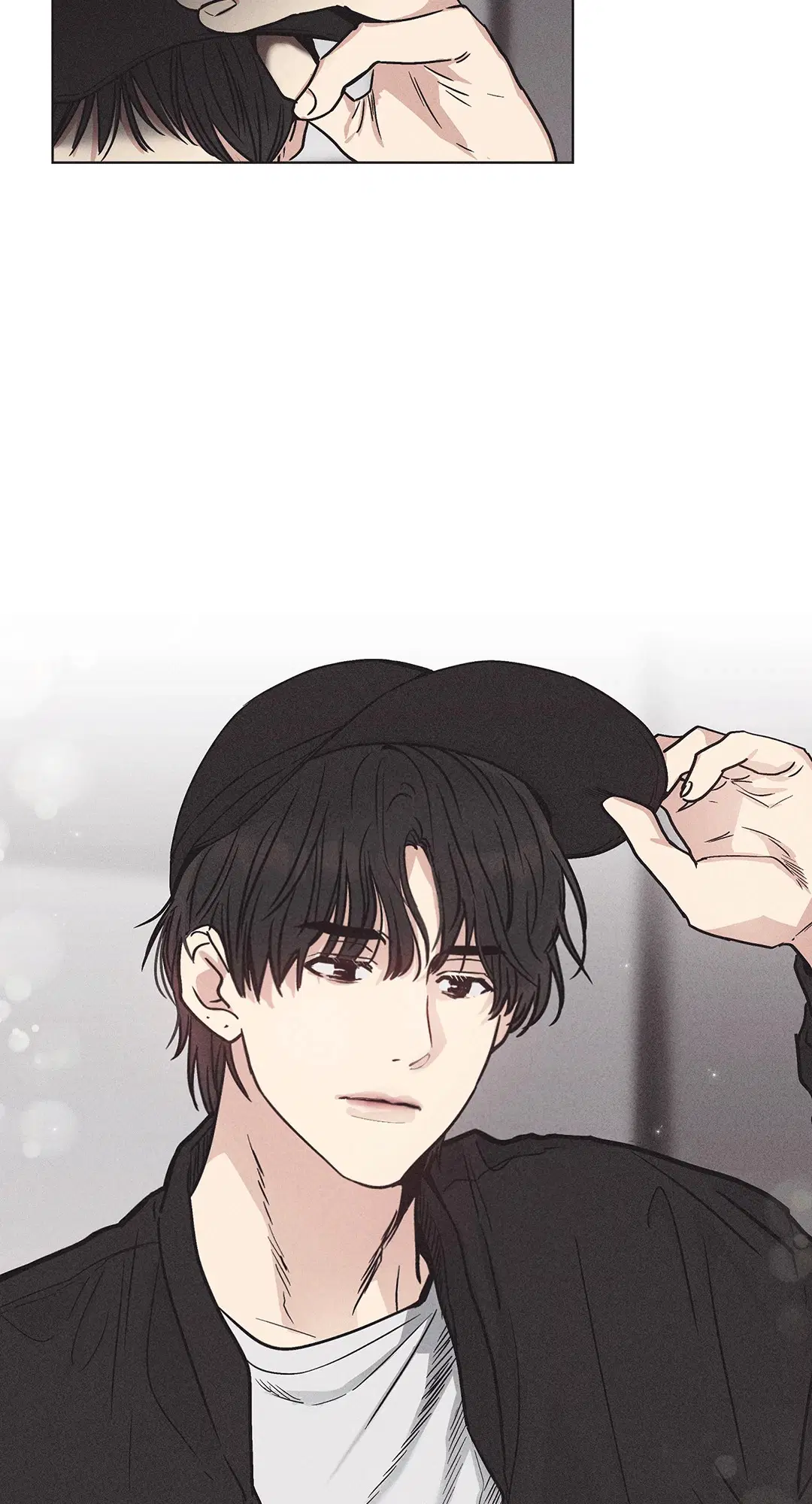 PAYBACK ตอนที่ 2 — page 35 of 82
