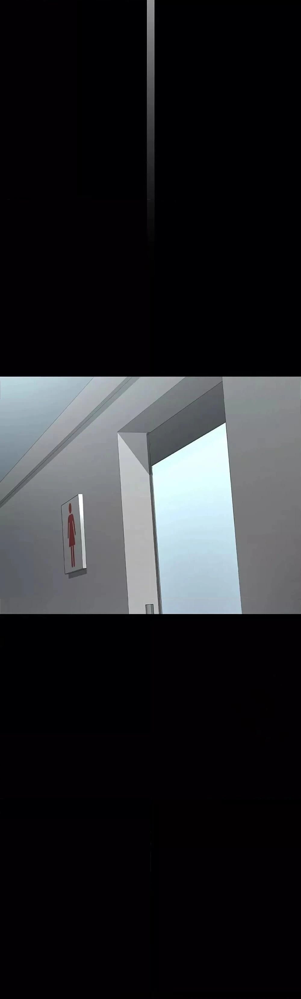 Night Hospital ตอนที่ 95 — page 41 of 60