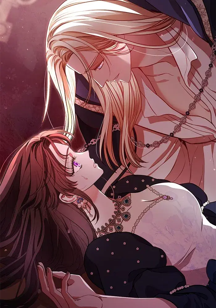 To My Husband’s Mistress ตอนที่ 7 — page 11 of 114